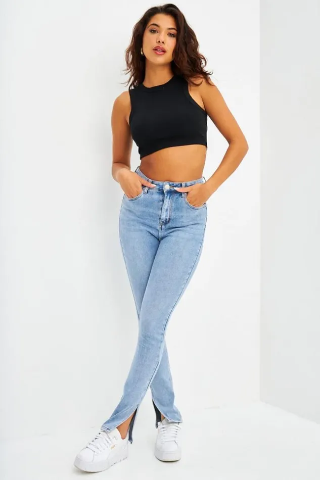 Women Dbardeur Fi Brentiny Paris Top And Tank Tops