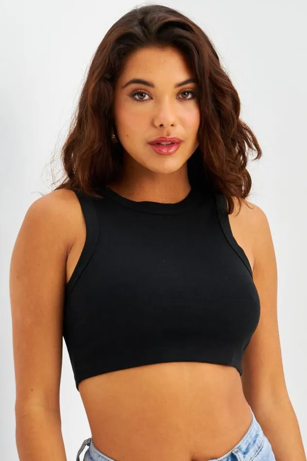 Women Dbardeur Fi Brentiny Paris Top And Tank Tops