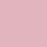 Women Dresses Victoria Beckham Draped Sleeve Cut Out Mini Dress In Rose