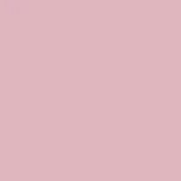 Women Dresses Victoria Beckham Draped Sleeve Cut Out Mini Dress In Rose