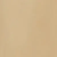 Women Dresses Victoria Beckham FloorLength Cami Dress In Gold