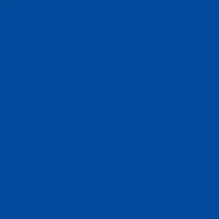 Women Dresses Victoria Beckham VNeck Bias Godet Dress In Bright Blue