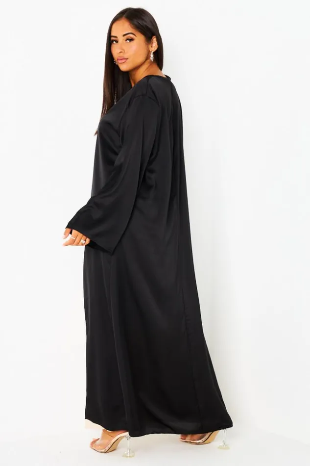 Women Ensemble 2 Pices Blouse Asymtrique Noire Jupe Beige Black Brentiny Paris Short Dresses Women Ensemble 2 Pices Blouse Asymtrique Noire Jupe Beige Black Brentiny Paris Short Dresses