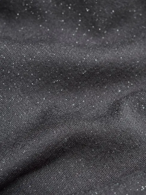 Women Fatface Sweatshirts and Hoodies Grey Charcoal Sparkle Crew Sweater Women Fatface Sweatshirts and Hoodies Grey Charcoal Sparkle Crew Sweater