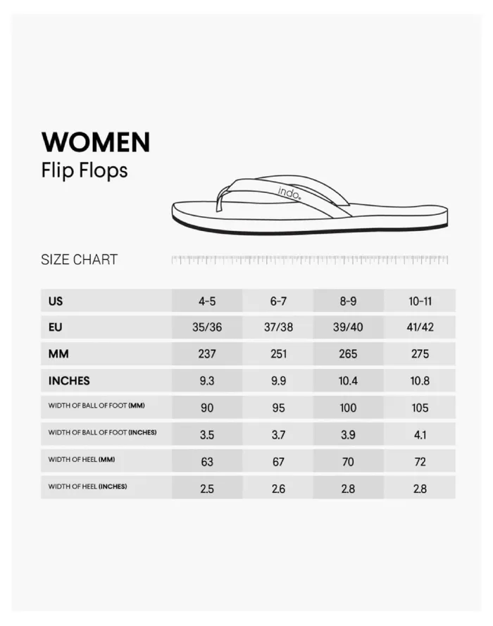 Women Indosole Cross Slide Sandals Black Madewell Sandals Women Indosole Cross Slide Sandals Black Madewell Sandals