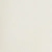 Women Jackets and Coats Victoria Beckham Hidden Lapel Single Breasted Jacket In Ivory