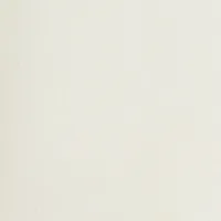 Women Jackets and Coats Victoria Beckham Hidden Lapel Single Breasted Jacket In Ivory