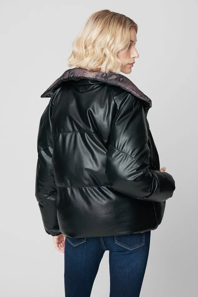 Women Jackets Blank Nyc Between The Line Jacket Women Jackets Blank Nyc Between The Line Jacket