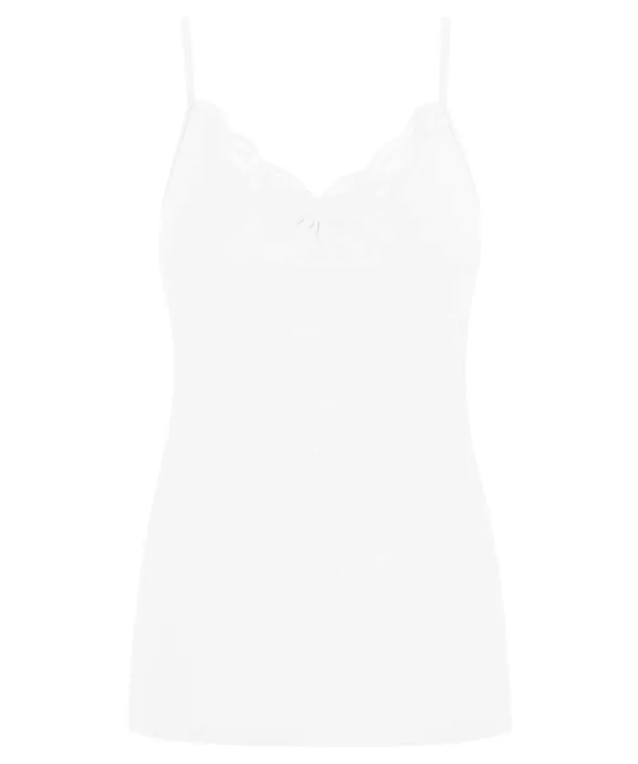Women Joe Browns Forever Joe039s Essential Cami Blackwhitecoral Women Joe Browns Forever Joe039s Essential Cami Blackwhitecoral