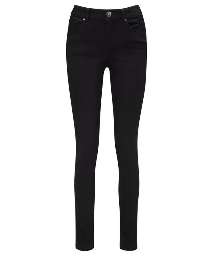 Women Joe Browns Must Have Jeans Blackwhite Women Joe Browns Must Have Jeans Blackwhite