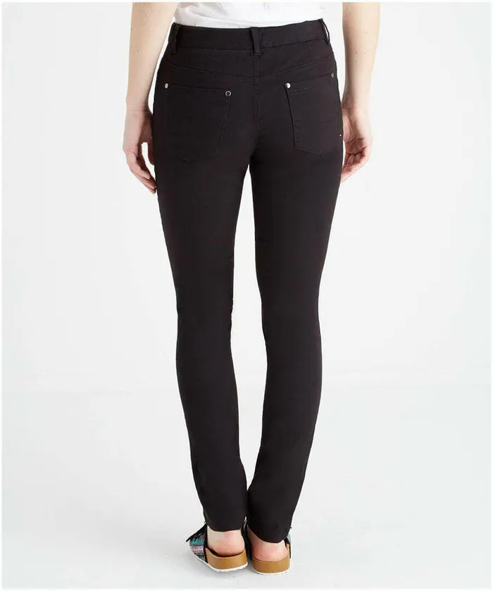 Women Joe Browns Must Have Jeans Blackwhite Women Joe Browns Must Have Jeans Blackwhite