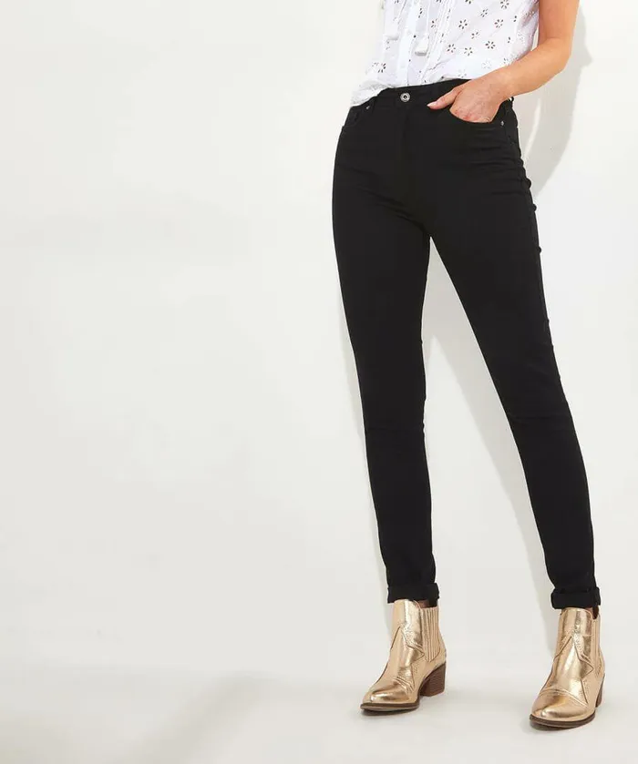 Women Joe Browns Must Have Jeans Blackwhite Women Joe Browns Must Have Jeans Blackwhite