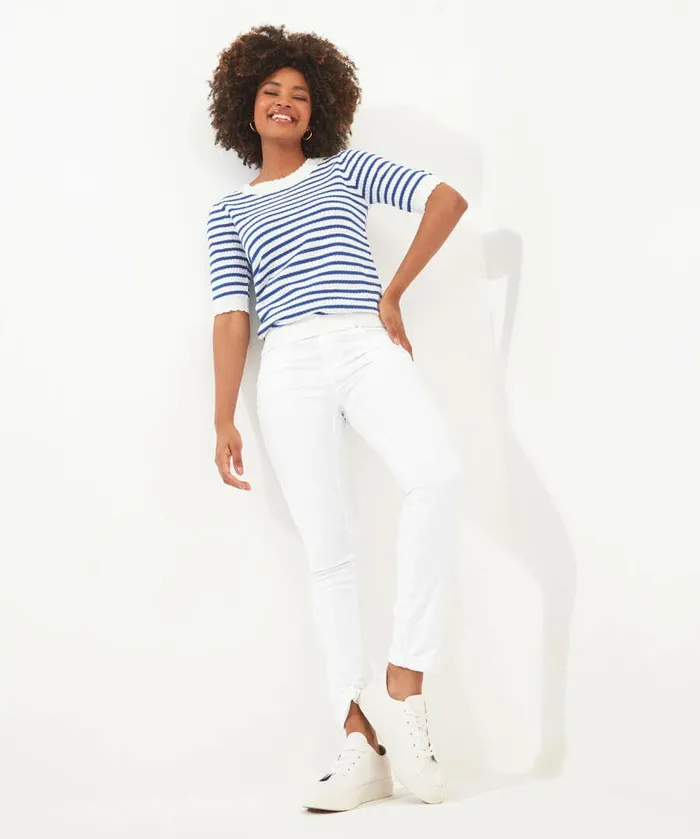 Women Joe Browns Must Have Jeans Blackwhite Women Joe Browns Must Have Jeans Blackwhite
