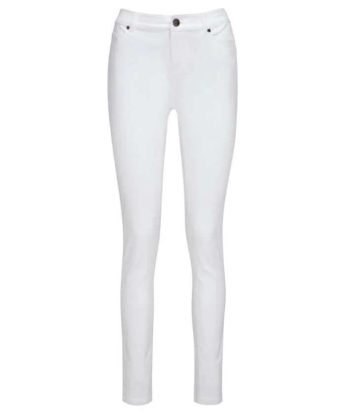 Women Joe Browns Must Have Jeans Blackwhite Women Joe Browns Must Have Jeans Blackwhite
