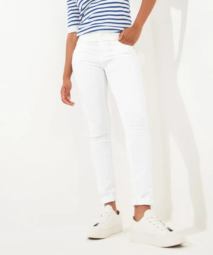 Women Joe Browns Must Have Jeans Blackwhite Women Joe Browns Must Have Jeans Blackwhite
