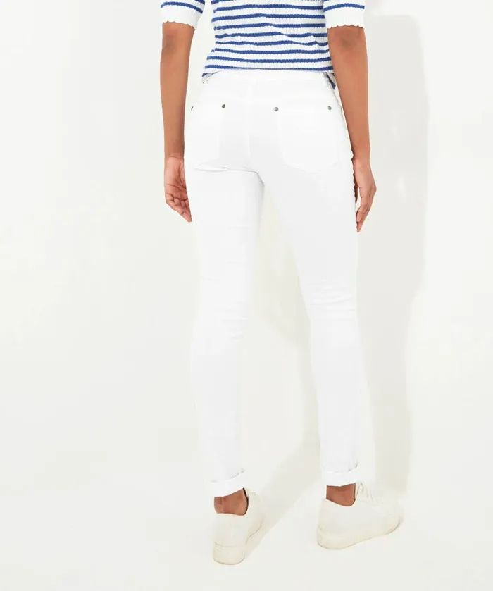 Women Joe Browns Must Have Jeans Blackwhite Women Joe Browns Must Have Jeans Blackwhite