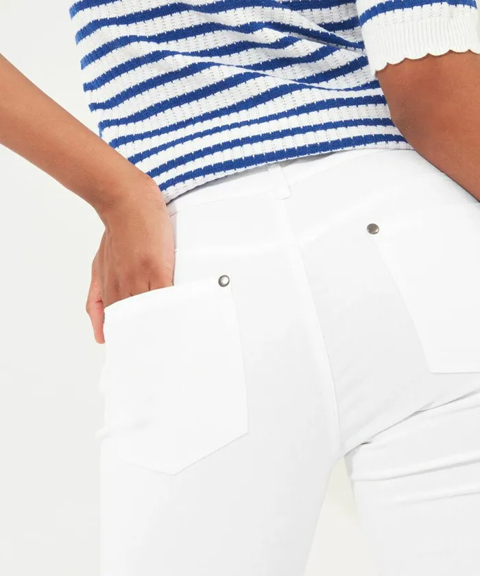 Women Joe Browns Must Have Jeans Blackwhite Women Joe Browns Must Have Jeans Blackwhite