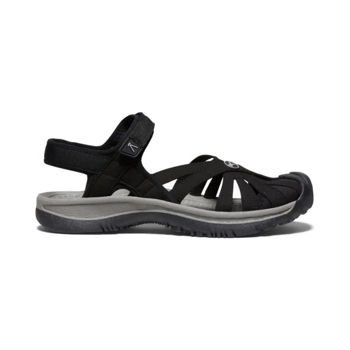 Women KEEN Casual Adventure Sandals 8211 Rose