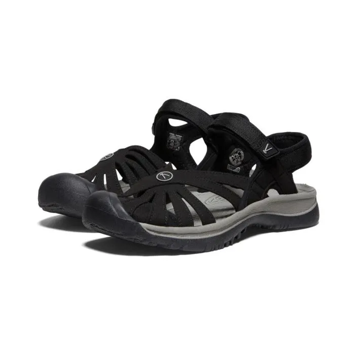 Women KEEN Casual Adventure Sandals 8211 Rose Women KEEN Casual Adventure Sandals 8211 Rose