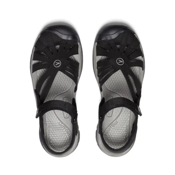 Women KEEN Casual Adventure Sandals 8211 Rose Women KEEN Casual Adventure Sandals 8211 Rose