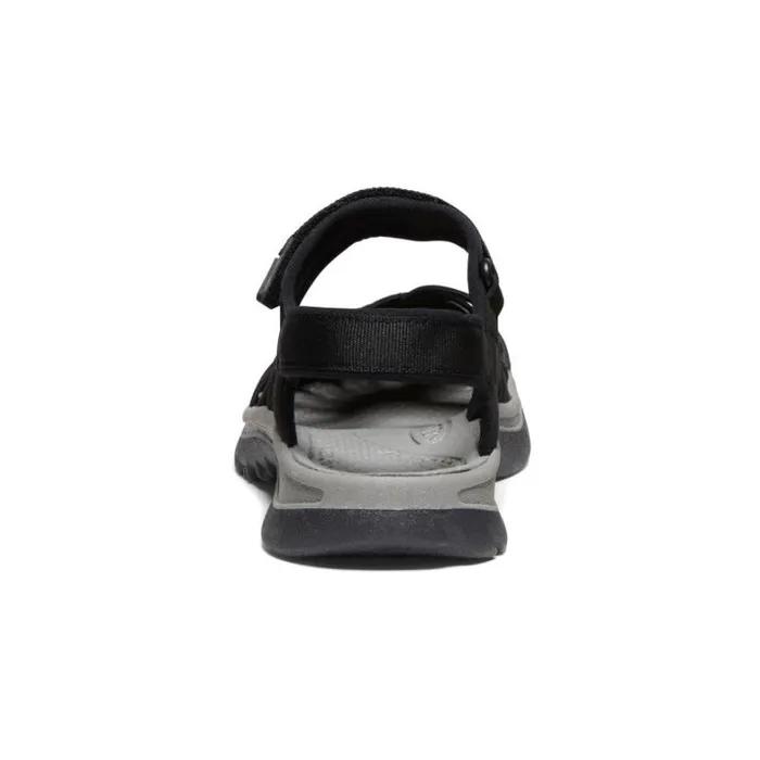 Women KEEN Casual Adventure Sandals 8211 Rose Women KEEN Casual Adventure Sandals 8211 Rose