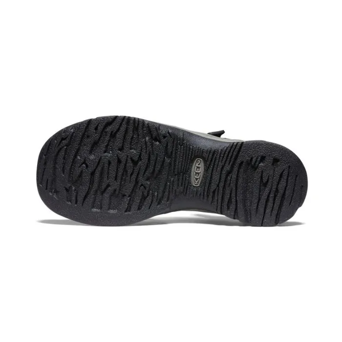 Women KEEN Casual Adventure Sandals 8211 Rose Women KEEN Casual Adventure Sandals 8211 Rose