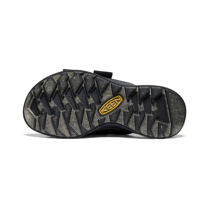 Women KEEN Casual Elle Sport Slide BlackBlack Sandal Women KEEN Casual Elle Sport Slide BlackBlack Sandal
