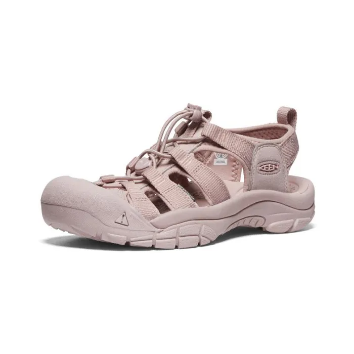 Women KEEN Casual Mono Beige Water Hiking Sandals 8211 Newport H2 Women KEEN Casual Mono Beige Water Hiking Sandals 8211 Newport H2