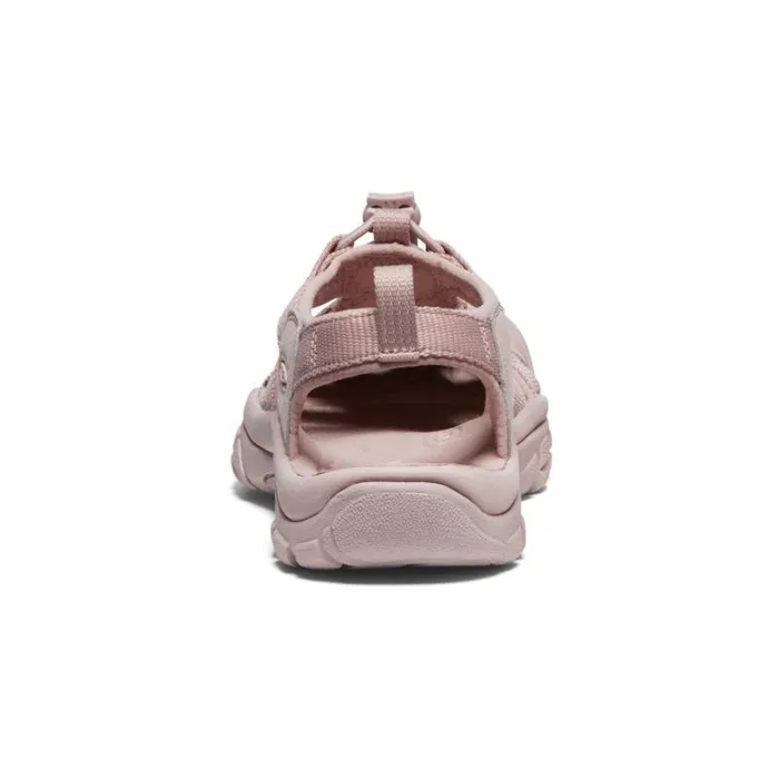 Women KEEN Casual Mono Beige Water Hiking Sandals 8211 Newport H2 Women KEEN Casual Mono Beige Water Hiking Sandals 8211 Newport H2