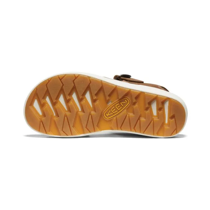 Women KEEN Casual Strappy Wedge Sandals Women KEEN Casual Strappy Wedge Sandals