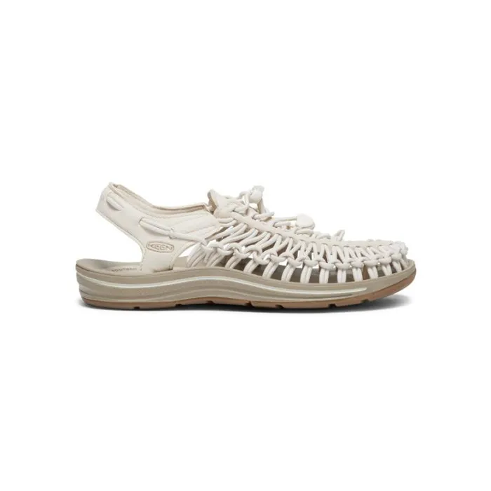 Women KEEN Casual TwoCord Sandals 8211 UNEEK