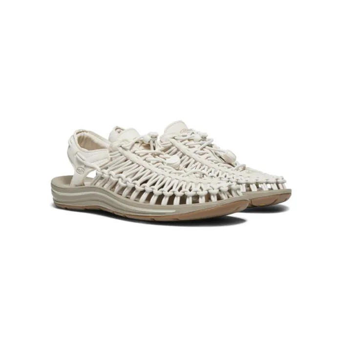 Women KEEN Casual TwoCord Sandals 8211 UNEEK Women KEEN Casual TwoCord Sandals 8211 UNEEK