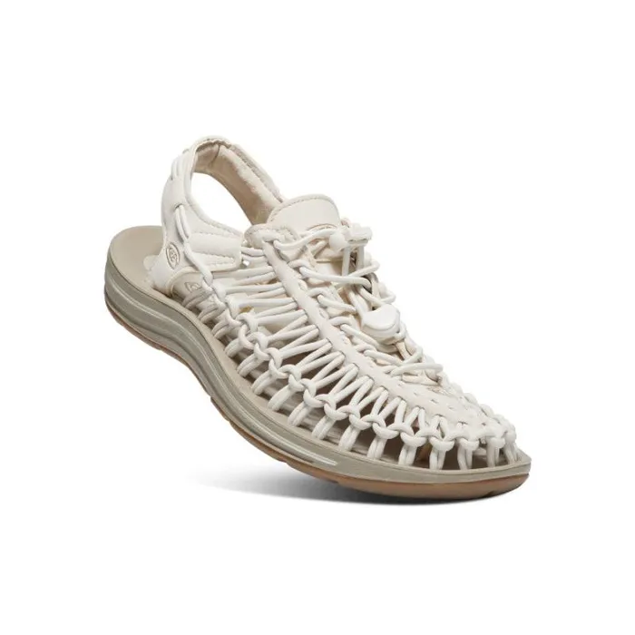 Women KEEN Casual TwoCord Sandals 8211 UNEEK Women KEEN Casual TwoCord Sandals 8211 UNEEK
