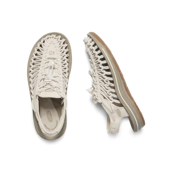 Women KEEN Casual TwoCord Sandals 8211 UNEEK Women KEEN Casual TwoCord Sandals 8211 UNEEK