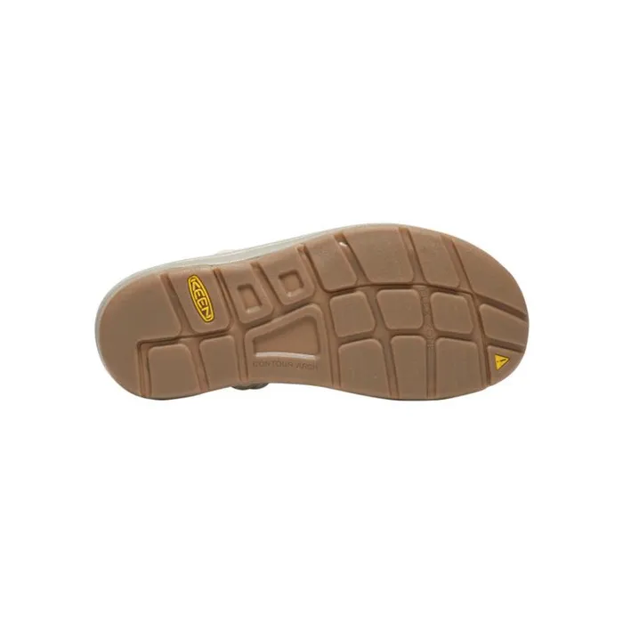 Women KEEN Casual TwoCord Sandals 8211 UNEEK Women KEEN Casual TwoCord Sandals 8211 UNEEK