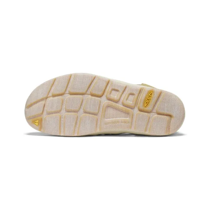 Women KEEN Casual UNEEK II Harvest KhakiCapulet Olive Sandal Women KEEN Casual UNEEK II Harvest KhakiCapulet Olive Sandal