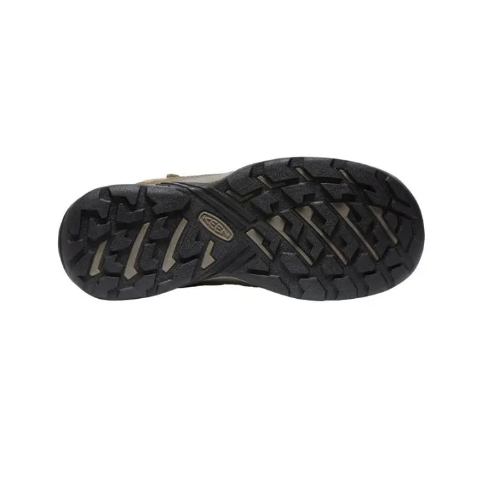 Women KEEN Hike Circadia Waterproof Boot Toasted CoconutNorth Atlantic Women KEEN Hike Circadia Waterproof Boot Toasted CoconutNorth Atlantic