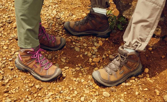 Women KEEN Hike Circadia Waterproof Boot Toasted CoconutNorth Atlantic Women KEEN Hike Circadia Waterproof Boot Toasted CoconutNorth Atlantic