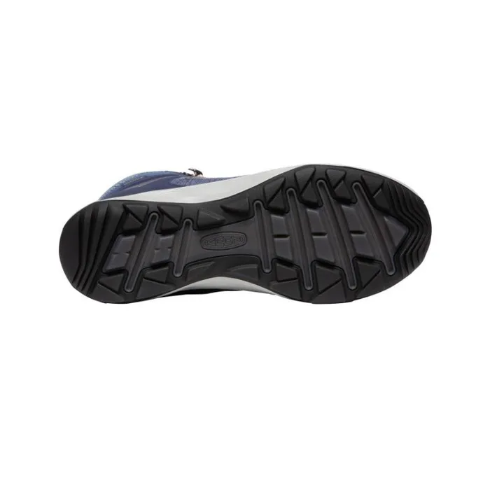 Women KEEN Hike Hiking Boots For Women 8211 Terradora Flex Mid WP Women KEEN Hike Hiking Boots For Women 8211 Terradora Flex Mid WP