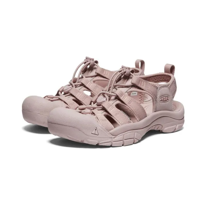 Women KEEN Hike Mono Beige Water Hiking Sandals 8211 Newport H2 Women KEEN Hike Mono Beige Water Hiking Sandals 8211 Newport H2