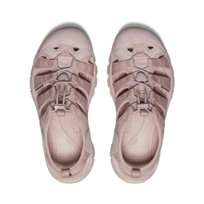 Women KEEN Hike Mono Beige Water Hiking Sandals 8211 Newport H2 Women KEEN Hike Mono Beige Water Hiking Sandals 8211 Newport H2