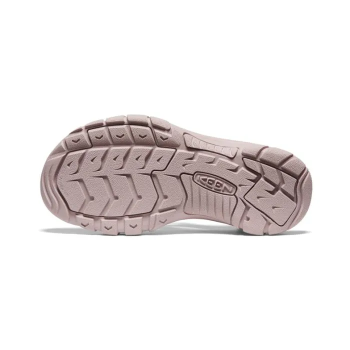 Women KEEN Hike Mono Beige Water Hiking Sandals 8211 Newport H2 Women KEEN Hike Mono Beige Water Hiking Sandals 8211 Newport H2