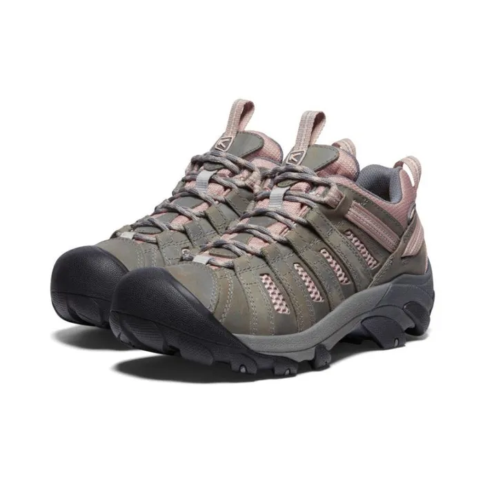 Women KEEN Hike Voyageur Vented Hiking Shoes Women KEEN Hike Voyageur Vented Hiking Shoes