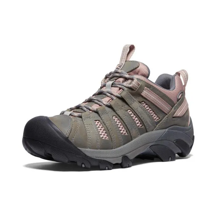 Women KEEN Hike Voyageur Vented Hiking Shoes Women KEEN Hike Voyageur Vented Hiking Shoes