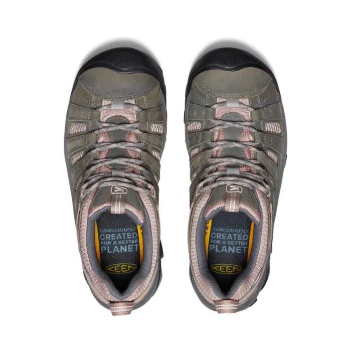 Women KEEN Hike Voyageur Vented Hiking Shoes Women KEEN Hike Voyageur Vented Hiking Shoes