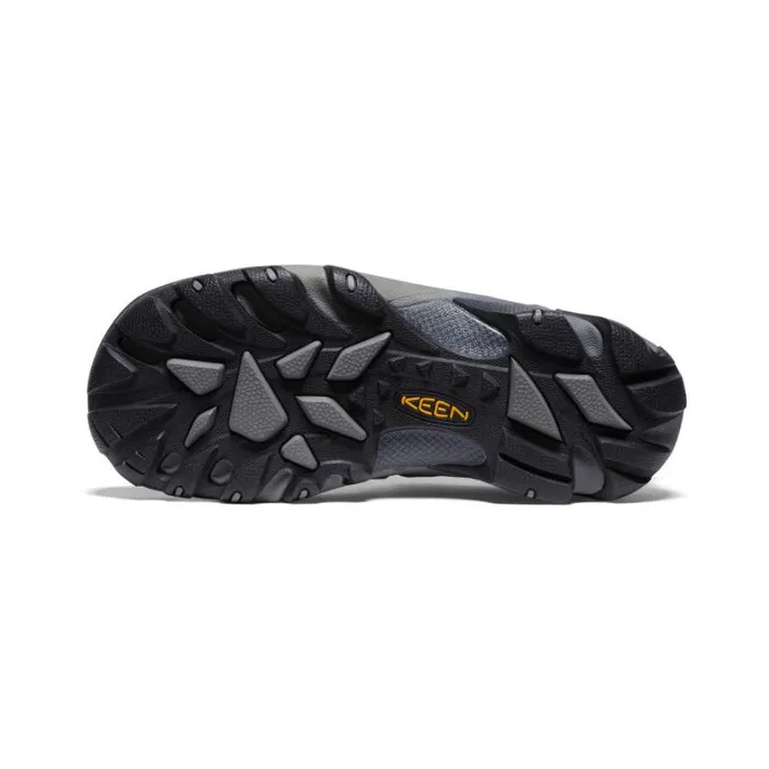 Women KEEN Hike Voyageur Vented Hiking Shoes Women KEEN Hike Voyageur Vented Hiking Shoes