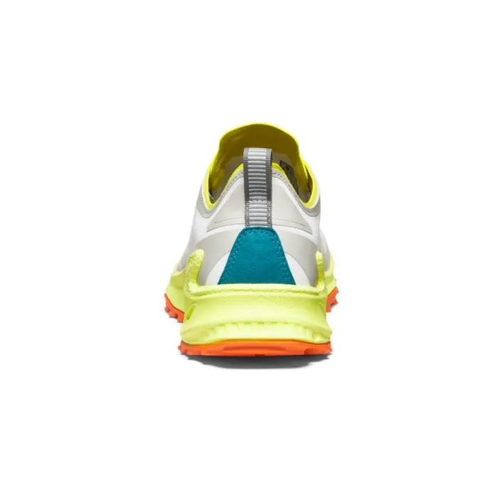 Women KEEN Hike Zionic Speed White Hiking Shoe Women KEEN Hike Zionic Speed White Hiking Shoe