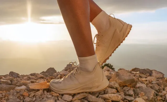 Women KEEN Hike Zionic Speed White Hiking Shoe Women KEEN Hike Zionic Speed White Hiking Shoe