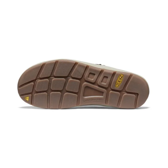 Women KEEN Sandals All Gender UNEEK II Convertible JavaJava Sandal Women KEEN Sandals All Gender UNEEK II Convertible JavaJava Sandal