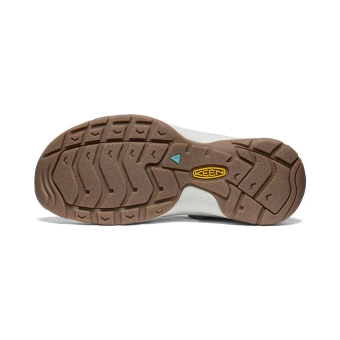 Women KEEN Sandals Astoria West Sandal TerrazzoGranite Green Closed Toe Sandal Women KEEN Sandals Astoria West Sandal TerrazzoGranite Green Closed Toe Sandal